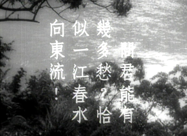 Image 1000000000000278000001CDCFB8C6606F805B41.jpg