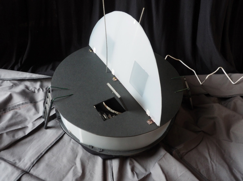 Image 4 – Maquette d’Hélène Dader