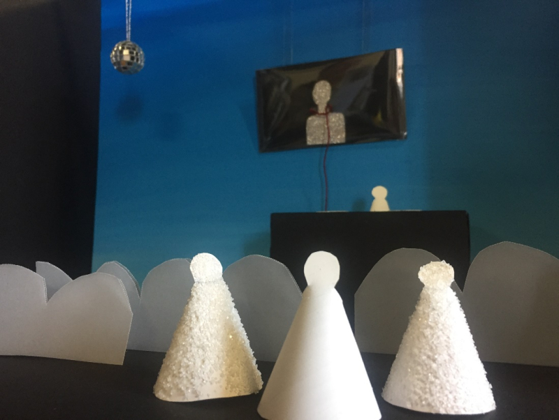 Image 6 – Maquette de Léna Aigle et Marion Mouly