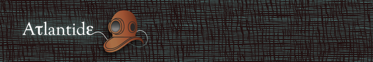 Atlantide
