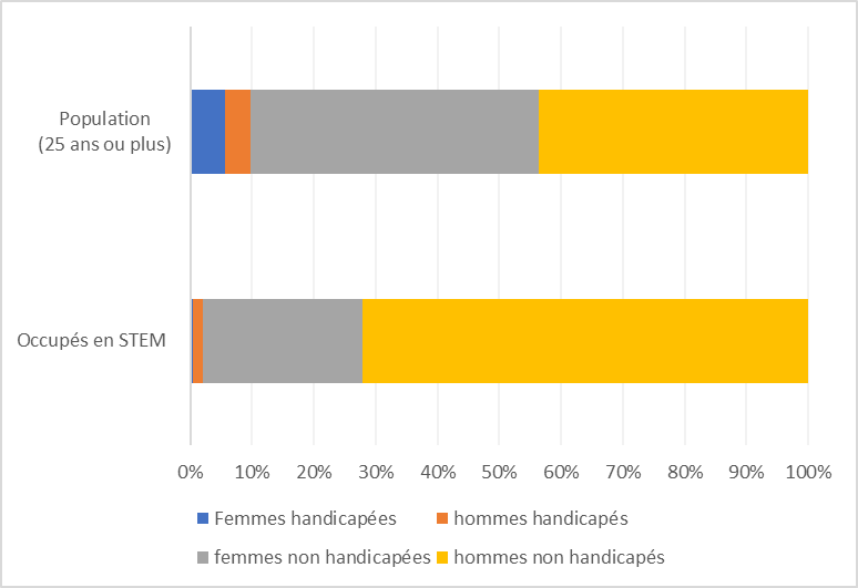 Image 10000001000003060000021393BC8E78564C1314.png