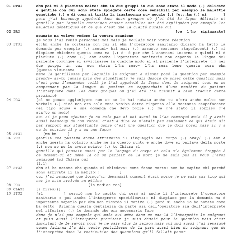 Exemple (5) Cours 4 – 141022_4D