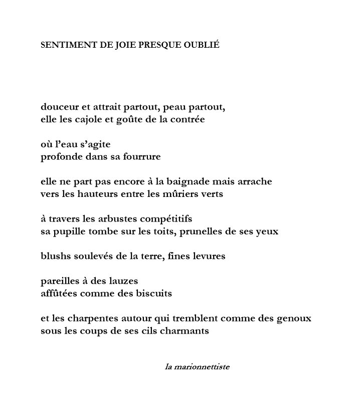 Image 10000001000002BE00000332BA65C7CA44ABF140.png