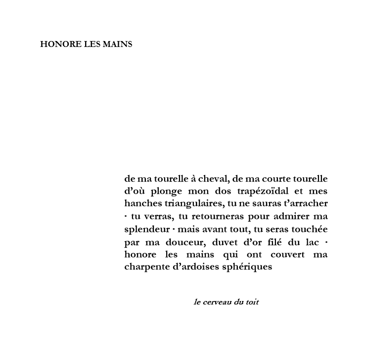 Image 10000001000002E4000002BCA3B60D574D19157B.png