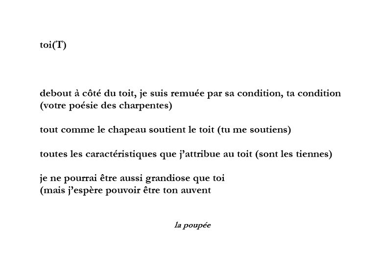 Image 100000010000030A0000022EE497687131ADED49.png