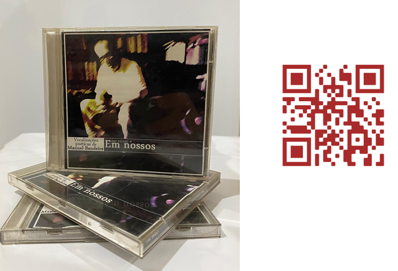 Fig. 2 – Le disque3 