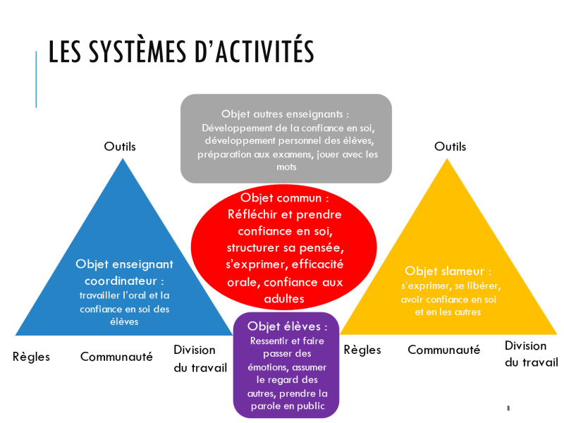 Image 1000000100000660000004C826263CC9FC9883D1.png