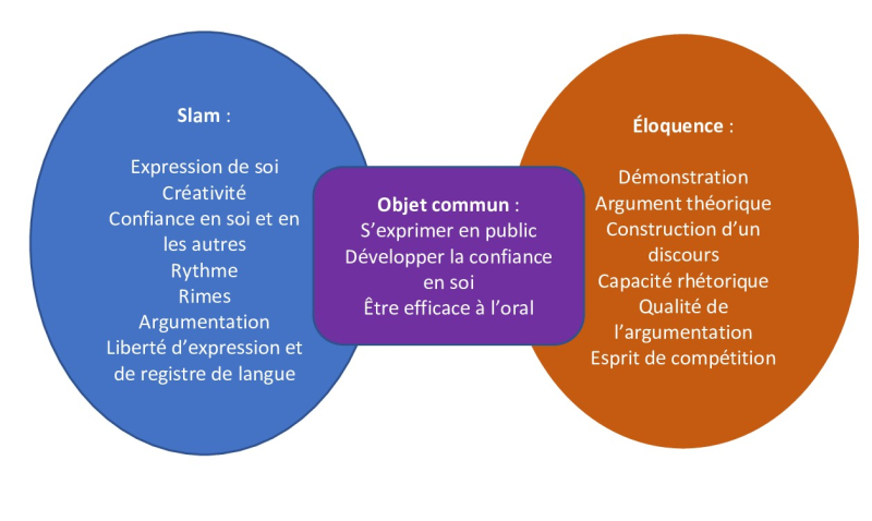 Image 10000000000004E9000002F06208B662EBBFCD76.jpg