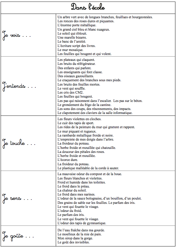 Image 100000010000023800000323CA11699B1B27D3AB.png